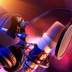 MC & ZAE - Top Notch Robots