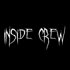 Inside Crew Collective