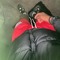 luh_zaxxy