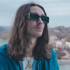 Young Adub