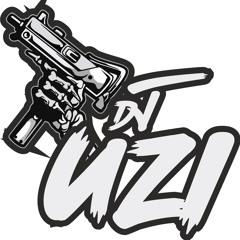 Uzi