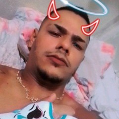 Jean maciel Maciel