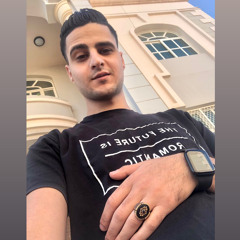 Ahmed Lashin
