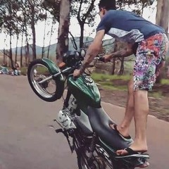 Jean Carlos