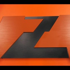Z Y ☰ N