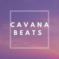 Cavana Beats