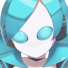 KlaudC | クモシー