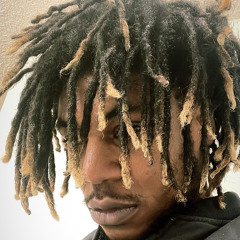 Kinlodartist