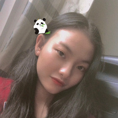 Như Ý Gold