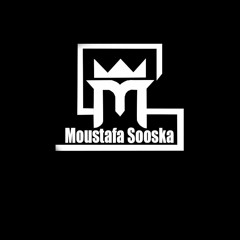Moustafa Sooska