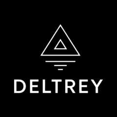 Deltrey
