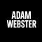 Adam Webster