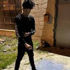 kj5eva
