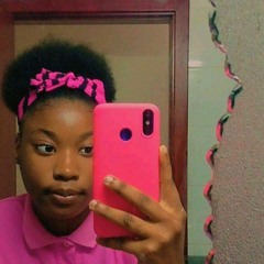 Litânia Ribeiro Aline