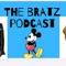 The Bratz Podcast