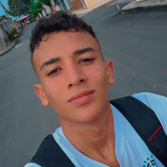 Allan Helder