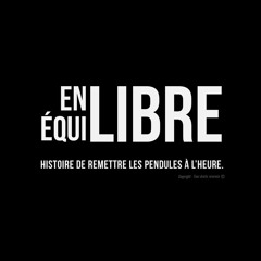 Podcast En Équilibre - Histoire de