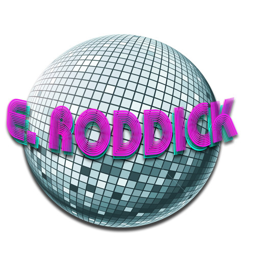 e. roddick’s avatar