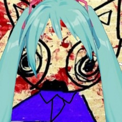 ODETTEKU