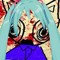 ODETTEKU