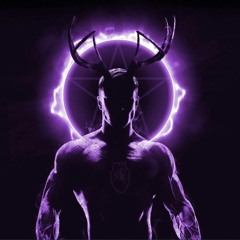 Darkinmymind
