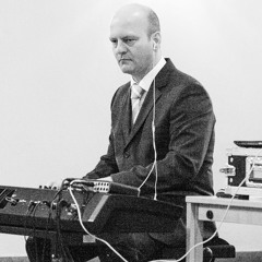 Musikus Warburg