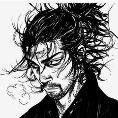 Arcanjo