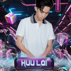 Hữu Lợi 18 Tuổi