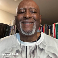 Minister Joshua and The Life Savers  (Word N Song)