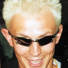 Maciej (Feuer) Gawronski