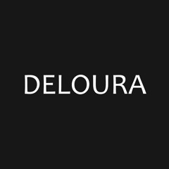 Deloura
