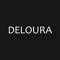 Deloura