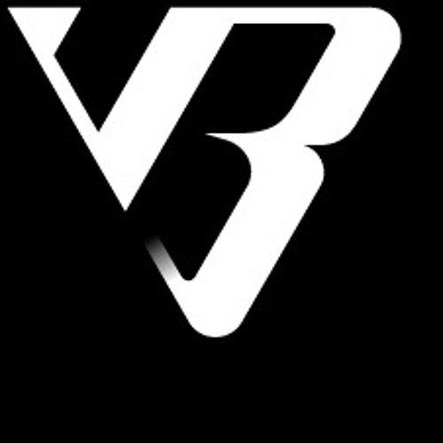 Van Bo’s avatar