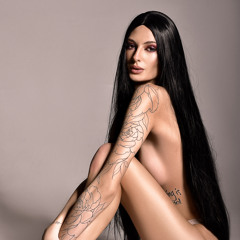 Niacheska