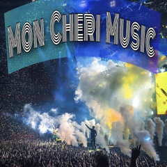 Mon Cheri Music