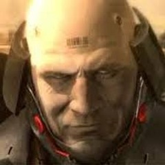 Titan