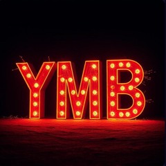 HMZ🇸🇴+🇾🇪