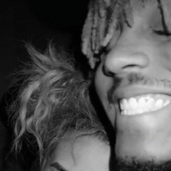 Ývng~ĎŮBŽ⁹⁹⁹