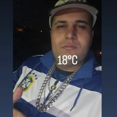 Nildo Junior