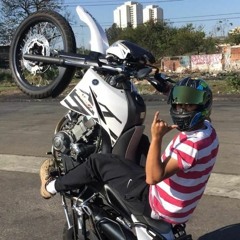 Dopesound