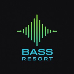 Ster3Play - DarK (original mix)