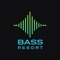 BassResort Records
