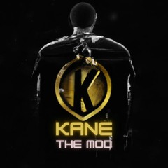 Kane the MOD
