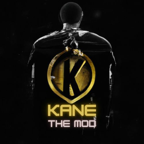 Kane the MOD’s avatar