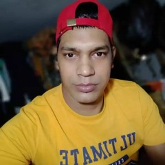 Shahil alam