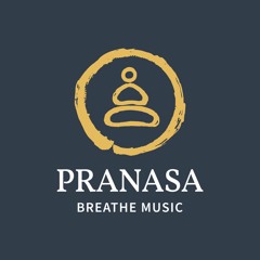 PRANASA