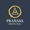 PRANASA