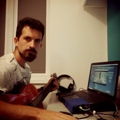 The Spider Who Wanted To Be A Cat