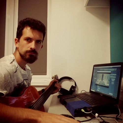 The Spider Who Wanted To Be A Cat