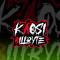 Kaosi Billryte